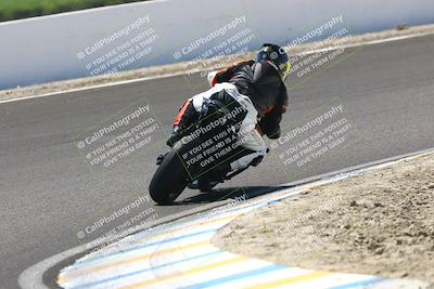 media/Jul-13-2025-Pacific Track Time (Sun) [[819660bca7]]/C Group/240pm (Turn 6)/